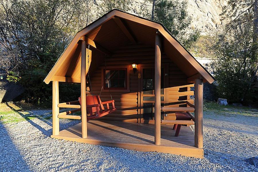 Hotel Gallagher Lake Parkbridge Okanagan-Similkameen Exterior foto